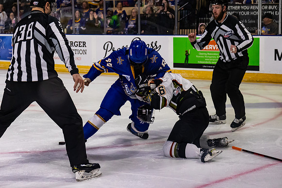 Steven_Leonard_Fight_2166_No_Crop