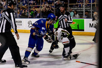 Steven_Leonard_Fight_2167_No_Crop