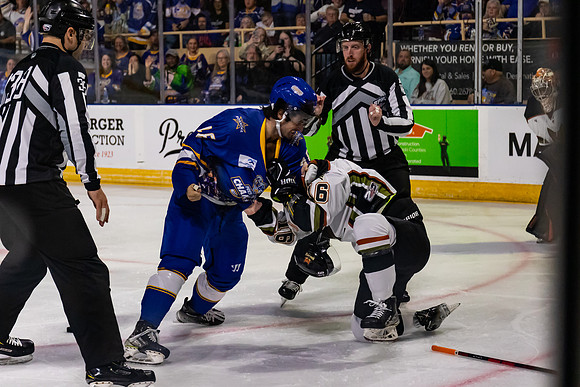 Steven_Leonard_Fight_2167_No_Crop