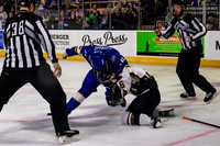 Steven_Leonard_Fight_2165_No_Crop