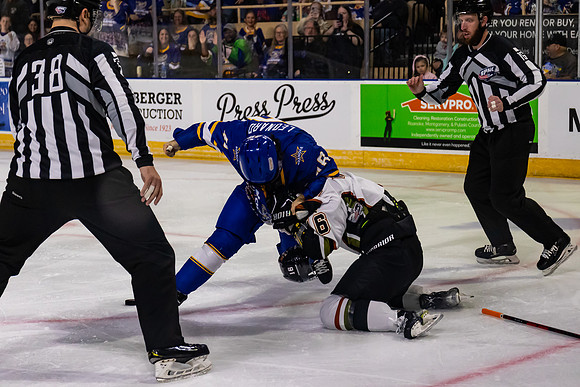 Steven_Leonard_Fight_2165_No_Crop