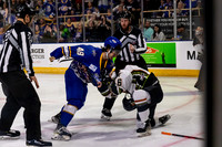 Steven_Leonard_Fight_2168_No_Crop