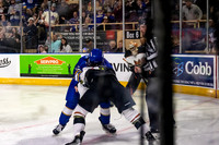 Steven_Leonard_Fight_2181_No_Crop