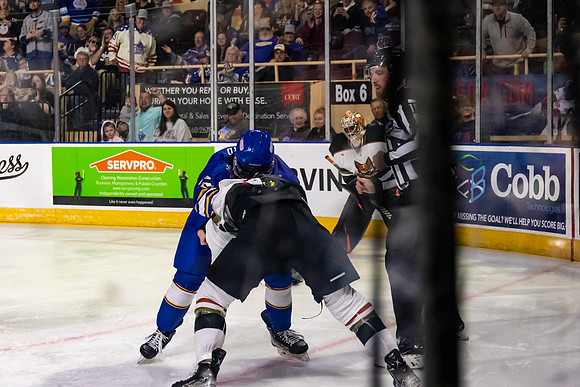 Steven_Leonard_Fight_2181_No_Crop