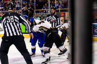 Steven_Leonard_Fight_2170_No_Crop