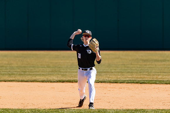 Jack_Fehlner_1849_No_Crop
