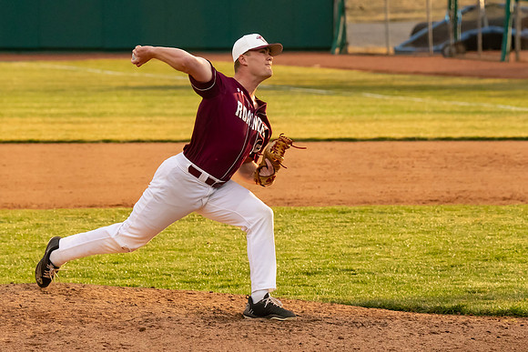 Robbie_Johnston_6542_4x6