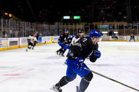Owen_McDade_3916_No_Crop