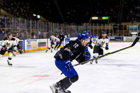 Owen_McDade_3914_No_Crop
