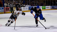 Jacob_Kelly_3006_16x9_Full