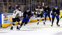 Jacob_Kelly_3887_16x9_Full