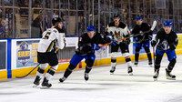 Jacob_Kelly_3888_16x9_Full