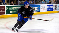 Jacob_Kelly_4114_16x9_Full