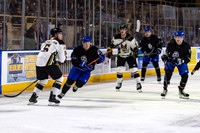 Jacob_Kelly_3887_4x6