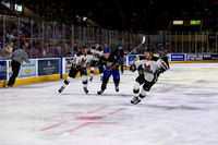 Jacob_Kelly_3890_No_Crop