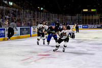 Jacob_Kelly_3893_No_Crop