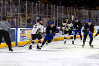 Jacob_Kelly_3887_No_Crop