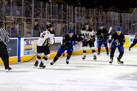 Jacob_Kelly_3888_No_Crop