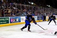 Jacob_Kelly_4053_No_Crop
