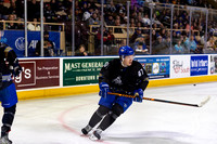 Jacob_Kelly_4114_No_Crop