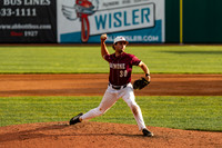 Hayden_Giordano_1793_No_Crop