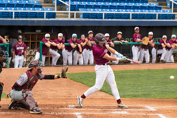 Parker_Stallard_0222_4x6