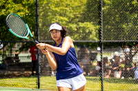 Anika_HV_Tennis_7965_No_Crop