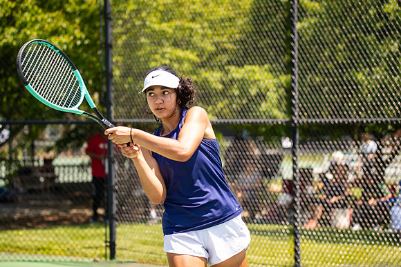 Anika_HV_Tennis_7965_No_Crop