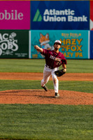 Hayden_Giordano_1701_No_Crop
