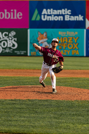 Hayden_Giordano_1701_No_Crop