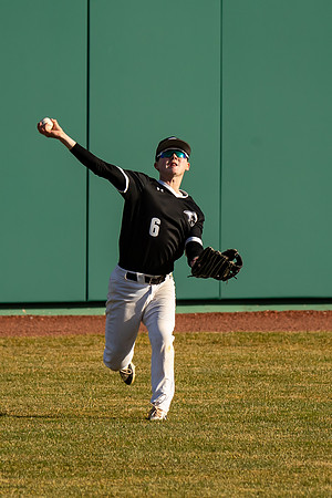 Corey_Coogan_3618_4x6