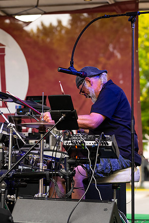 Jerry_Parris_3584_4x6