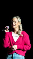 Veronica_Perkins_1418_16x9_Full