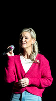 Veronica_Perkins_1417_16x9_Full