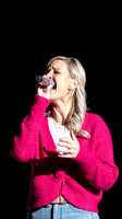 Veronica_Perkins_1425_16x9_Full