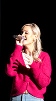 Veronica_Perkins_1434_16x9_Full