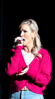 Veronica_Perkins_1458_16x9_Full