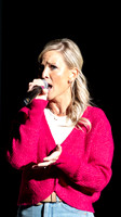 Veronica_Perkins_1460_16x9_Full