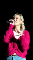 Veronica_Perkins_1442_16x9_Full