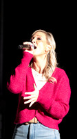Veronica_Perkins_1455_16x9_Full