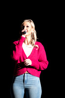 Veronica_Perkins_1405_4x6