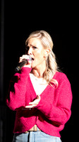 Veronica_Perkins_1463_16x9_Full