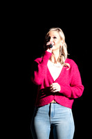 Veronica_Perkins_1406_4x6