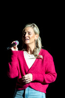 Veronica_Perkins_1418_4x6