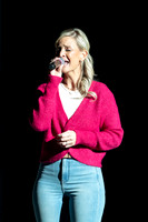 Veronica_Perkins_1413_4x6