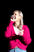 Veronica_Perkins_1423_4x6
