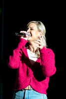 20231124_Veronica_Perkins