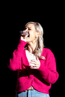 Veronica_Perkins_1425_4x6