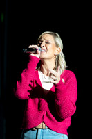 Veronica_Perkins_1442_4x6