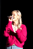 Veronica_Perkins_1434_4x6